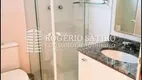 Foto 20 de Apartamento com 3 Quartos à venda, 115m² em Vila Mariana, São Paulo