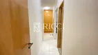 Foto 18 de Casa com 3 Quartos à venda, 223m² em Campo Grande, Santos