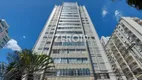 Foto 7 de Apartamento com 4 Quartos à venda, 300m² em Centro, Campinas
