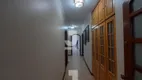 Foto 11 de Casa de Condomínio com 6 Quartos à venda, 833m² em Vila Petropolis, Atibaia