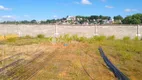 Foto 7 de Lote/Terreno à venda, 140m² em Lomba do Pinheiro, Porto Alegre