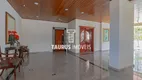 Foto 4 de Apartamento com 3 Quartos à venda, 210m² em Vila Gilda, Santo André