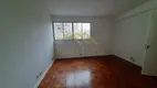 Foto 20 de Apartamento com 4 Quartos para alugar, 180m² em Perdizes, São Paulo