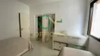 Foto 19 de Apartamento com 4 Quartos à venda, 180m² em Jardim Astúrias, Guarujá