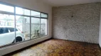 Foto 3 de Casa com 3 Quartos para venda ou aluguel, 199m² em Moinho Velho, São Paulo
