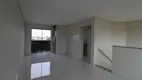 Foto 18 de Cobertura com 3 Quartos à venda, 161m² em São Pedro, São José dos Pinhais