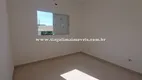 Foto 9 de Casa com 2 Quartos à venda, 70m² em Jaraguazinho , Caraguatatuba