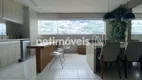 Foto 5 de Apartamento com 3 Quartos à venda, 74m² em Estrela do Oriente, Belo Horizonte