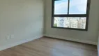 Foto 13 de Apartamento com 3 Quartos à venda, 181m² em Centro, Florianópolis