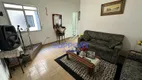 Foto 4 de Apartamento com 2 Quartos à venda, 75m² em Praia do Morro, Guarapari