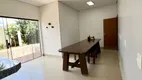 Foto 7 de Casa de Condomínio com 3 Quartos à venda, 280m² em Setor Habitacional Jardim Botânico, Brasília