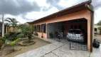 Foto 6 de Casa com 5 Quartos à venda, 300m² em Marambaia, Belém