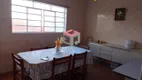 Foto 4 de Sobrado com 4 Quartos para alugar, 251m² em Anchieta, São Bernardo do Campo