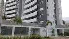 Foto 18 de Apartamento com 2 Quartos à venda, 100m² em Villagio Iguatemi, Caxias do Sul