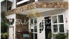 Foto 2 de Casa com 4 Quartos à venda, 278m² em Barra da Tijuca, Rio de Janeiro