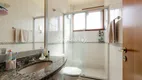 Foto 20 de Casa de Condomínio com 3 Quartos à venda, 151m² em Ipanema, Porto Alegre