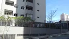 Foto 2 de Apartamento com 2 Quartos à venda, 82m² em Campestre, Santo André