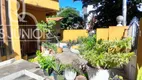 Foto 3 de Casa com 7 Quartos à venda, 400m² em Federação, Salvador