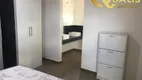 Foto 6 de Sobrado com 3 Quartos à venda, 178m² em Vila Castelo Branco, Indaiatuba