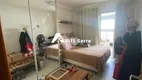 Foto 14 de Apartamento com 1 Quarto à venda, 65m² em Armação, Salvador