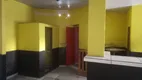 Foto 8 de Ponto Comercial à venda, 120m² em Tancredo Neves, Manaus