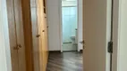 Foto 25 de Apartamento com 4 Quartos para alugar, 100m² em Itaim Bibi, São Paulo