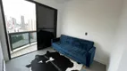 Foto 19 de Apartamento com 2 Quartos para venda ou aluguel, 90m² em Chácara Santo Antônio Zona Leste, São Paulo