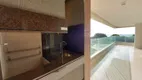 Foto 15 de Apartamento com 4 Quartos para alugar, 308m² em Agronômica, Florianópolis