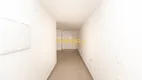 Foto 14 de Apartamento com 3 Quartos à venda, 86m² em Boa Vista, Curitiba