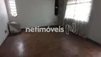 Foto 7 de Casa com 5 Quartos à venda, 310m² em Castelo, Belo Horizonte