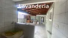 Foto 8 de Casa com 4 Quartos à venda, 20787m² em Vila Augusta, Guarulhos