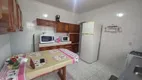 Foto 17 de Casa com 3 Quartos à venda, 199m² em VILA NOSSA SENHORA DAS VITORIAS, Mauá