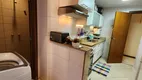 Foto 18 de Apartamento com 3 Quartos à venda, 93m² em Recreio Dos Bandeirantes, Rio de Janeiro