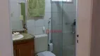 Foto 19 de Apartamento com 3 Quartos à venda, 89m² em Pituba, Salvador