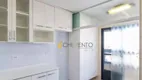 Foto 15 de Apartamento com 3 Quartos à venda, 98m² em Vila Gilda, Santo André