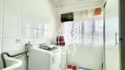 Foto 43 de Casa de Condomínio com 4 Quartos à venda, 353m² em Condominio Shambala I, Atibaia