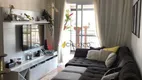 Foto 2 de Apartamento com 3 Quartos à venda, 87m² em Santa Paula, São Caetano do Sul