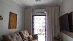 Foto 8 de Apartamento com 2 Quartos à venda, 59m² em Setor Bueno, Goiânia