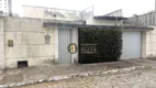 Foto 2 de Casa com 4 Quartos à venda, 126m² em Jardim Planalto, Parnamirim