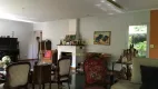 Foto 2 de Sobrado com 4 Quartos à venda, 600m² em Paineiras do Morumbi, São Paulo