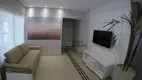 Foto 25 de Apartamento com 2 Quartos à venda, 56m² em Jardim Dona Regina, Santa Bárbara D'Oeste