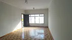 Foto 4 de Casa com 3 Quartos à venda, 154m² em Jardim Figueira Grande, São Paulo