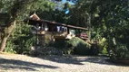 Foto 72 de Fazenda/Sítio com 6 Quartos à venda, 10855m² em Muriqui, Niterói