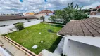 Foto 47 de Casa de Condomínio com 5 Quartos à venda, 387m² em Setor Habitacional Vicente Pires, Brasília