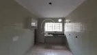 Foto 35 de Casa com 3 Quartos à venda, 134m² em Vila Eldizia, Santo André