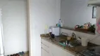 Foto 38 de Apartamento com 2 Quartos à venda, 58m² em Vila Milton, Guarulhos