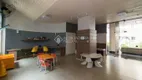 Foto 27 de Apartamento com 3 Quartos à venda, 110m² em Centro Histórico, Porto Alegre