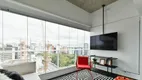 Foto 16 de Apartamento com 1 Quarto para alugar, 35m² em Consolação, São Paulo