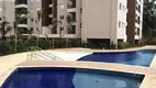 Foto 18 de Apartamento com 2 Quartos à venda, 93m² em Baeta Neves, São Bernardo do Campo
