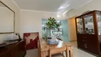 Foto 5 de Apartamento com 3 Quartos à venda, 186m² em Ponta da Praia, Santos